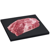 Fleisch Schweinenacken ohne Knochen, vollvakuumiert, ca. 2,5 kg